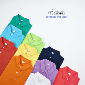 پولوشرت جودون