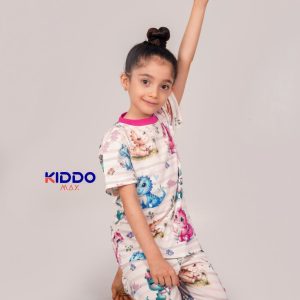 ست راحتی دینو کیدومکس