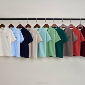 پولوشرت جودون