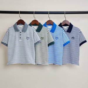 پولوشرت جودون راه راه