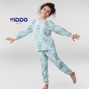 ست راحتی لبوبو کیدومکس