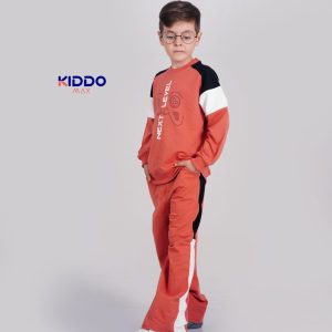 ست پلی استیشن کیدومکس