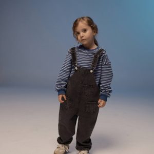 بیلرسوت آکو 2-6