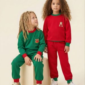 ست یلدایی هندوانه کیدومکس