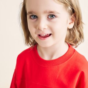 بلوز یلدایی وارنا