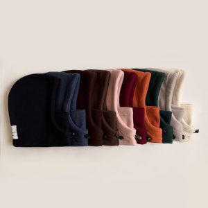 کلاه پلار آکو